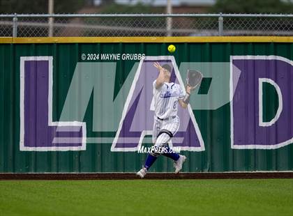 Thumbnail 3 in Whitehouse @ Hallsville photogallery.