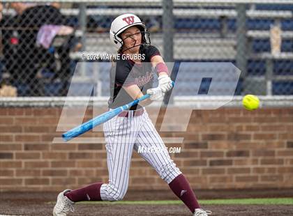 Thumbnail 1 in Whitehouse @ Hallsville photogallery.