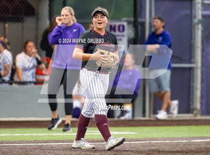 Thumbnail 1 in Whitehouse @ Hallsville photogallery.