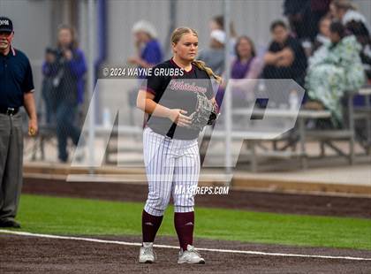 Thumbnail 1 in Whitehouse @ Hallsville photogallery.