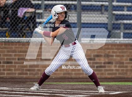 Thumbnail 3 in Whitehouse @ Hallsville photogallery.