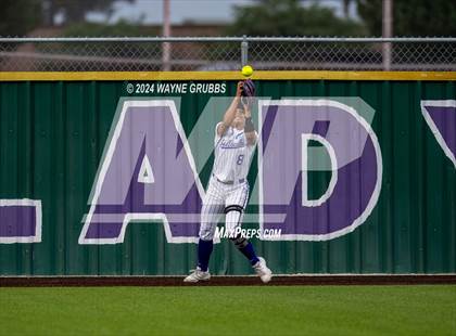 Thumbnail 1 in Whitehouse @ Hallsville photogallery.
