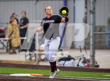 Thumbnail 2 in Whitehouse @ Hallsville photogallery.
