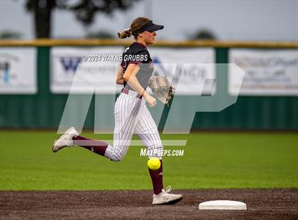Thumbnail 1 in Whitehouse @ Hallsville photogallery.