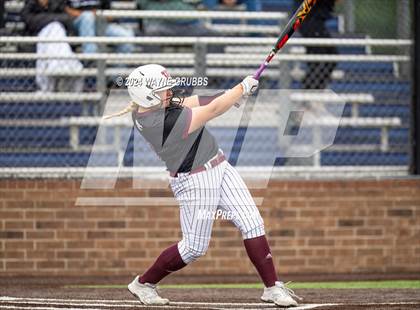 Thumbnail 2 in Whitehouse @ Hallsville photogallery.