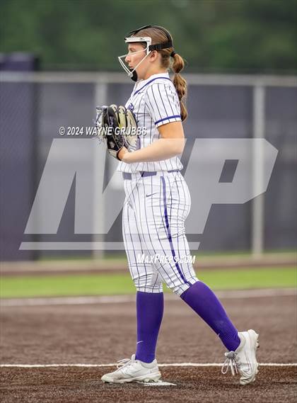 Thumbnail 3 in Whitehouse @ Hallsville photogallery.