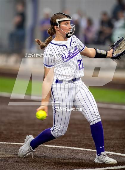 Thumbnail 3 in Whitehouse @ Hallsville photogallery.