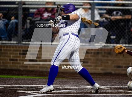 Thumbnail 3 in Whitehouse @ Hallsville photogallery.