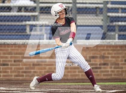Thumbnail 2 in Whitehouse @ Hallsville photogallery.
