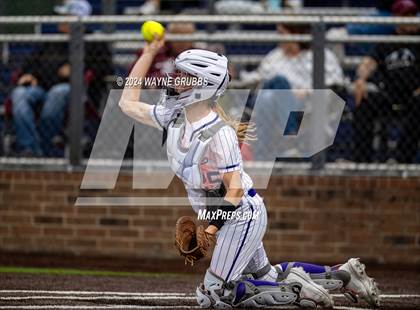 Thumbnail 1 in Whitehouse @ Hallsville photogallery.