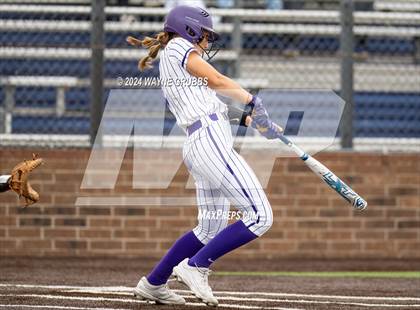 Thumbnail 1 in Whitehouse @ Hallsville photogallery.