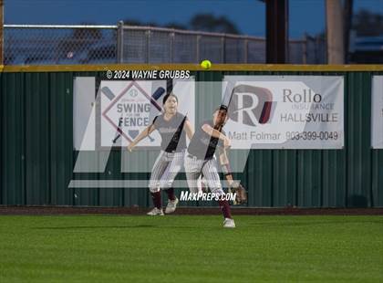 Thumbnail 2 in Whitehouse @ Hallsville photogallery.