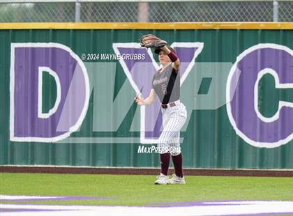 Thumbnail 3 in Whitehouse @ Hallsville photogallery.