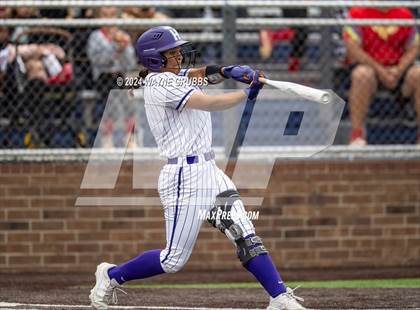 Thumbnail 3 in Whitehouse @ Hallsville photogallery.