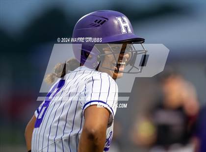 Thumbnail 2 in Whitehouse @ Hallsville photogallery.