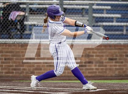 Thumbnail 2 in Whitehouse @ Hallsville photogallery.
