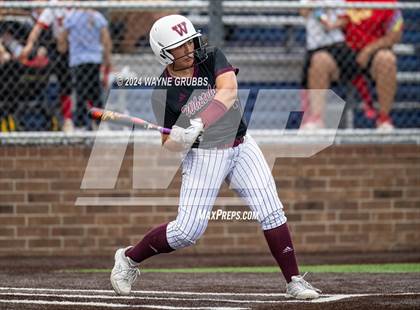 Thumbnail 2 in Whitehouse @ Hallsville photogallery.