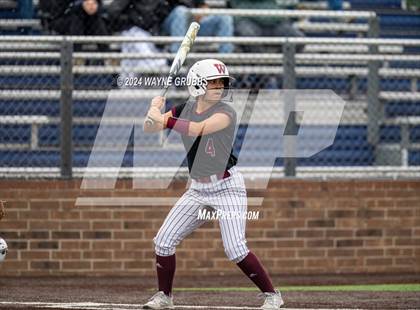 Thumbnail 2 in Whitehouse @ Hallsville photogallery.