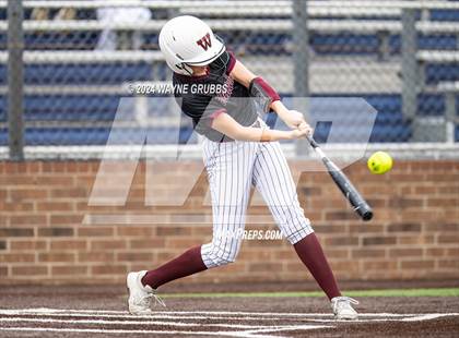 Thumbnail 3 in Whitehouse @ Hallsville photogallery.