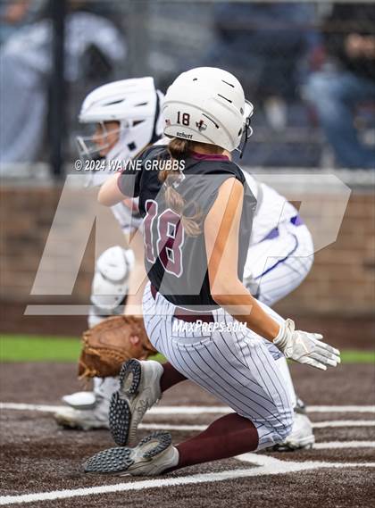 Thumbnail 1 in Whitehouse @ Hallsville photogallery.