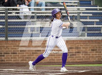Thumbnail 1 in Whitehouse @ Hallsville photogallery.