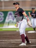 Photo from the gallery "Whitehouse @ Hallsville"