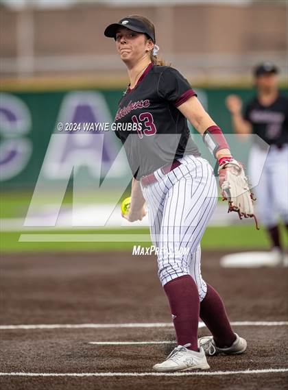 Thumbnail 3 in Whitehouse @ Hallsville photogallery.