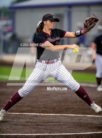 Thumbnail 1 in Whitehouse @ Hallsville photogallery.