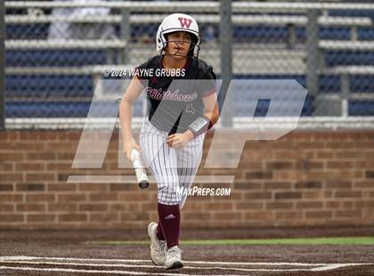 Thumbnail 3 in Whitehouse @ Hallsville photogallery.
