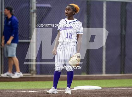 Thumbnail 3 in Whitehouse @ Hallsville photogallery.