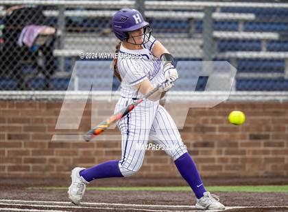 Thumbnail 1 in Whitehouse @ Hallsville photogallery.
