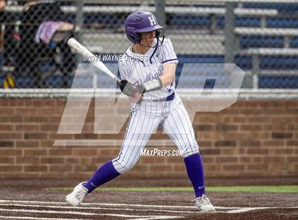 Thumbnail 2 in Whitehouse @ Hallsville photogallery.