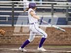 Photo from the gallery "Whitehouse @ Hallsville"