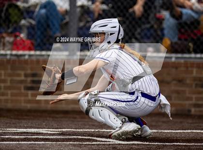 Thumbnail 2 in Whitehouse @ Hallsville photogallery.