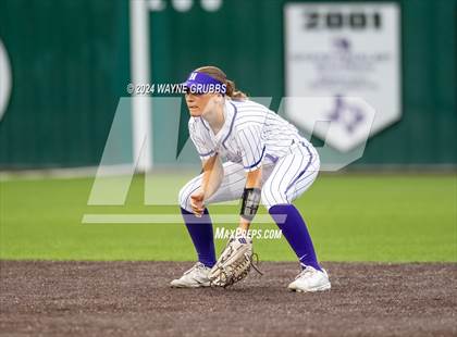 Thumbnail 1 in Whitehouse @ Hallsville photogallery.