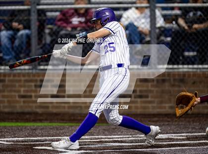 Thumbnail 2 in Whitehouse @ Hallsville photogallery.