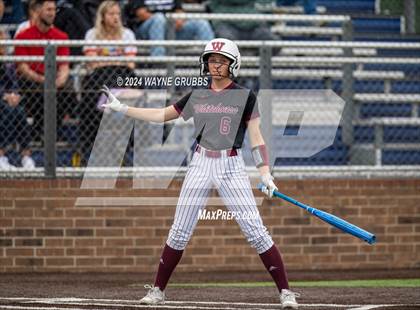 Thumbnail 3 in Whitehouse @ Hallsville photogallery.
