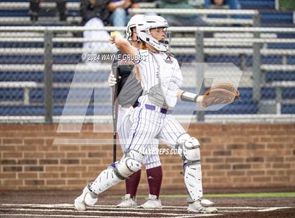 Thumbnail 1 in Whitehouse @ Hallsville photogallery.