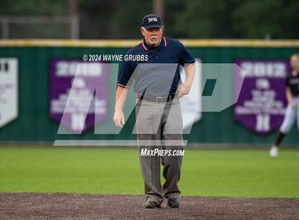Thumbnail 3 in Whitehouse @ Hallsville photogallery.