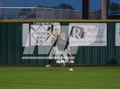 Thumbnail 1 in Whitehouse @ Hallsville photogallery.