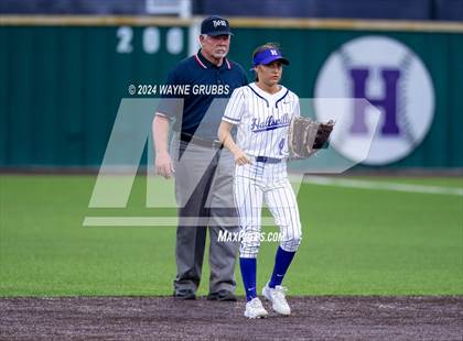 Thumbnail 3 in Whitehouse @ Hallsville photogallery.