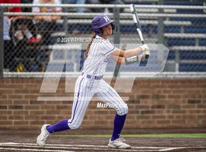 Thumbnail 3 in Whitehouse @ Hallsville photogallery.