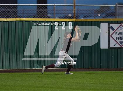 Thumbnail 2 in Whitehouse @ Hallsville photogallery.