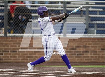 Thumbnail 2 in Whitehouse @ Hallsville photogallery.