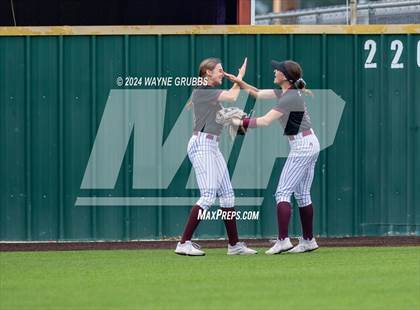 Thumbnail 3 in Whitehouse @ Hallsville photogallery.