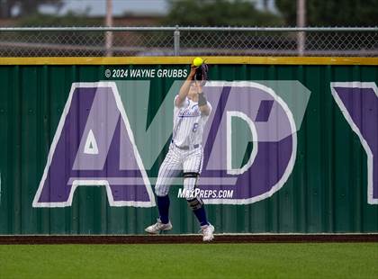 Thumbnail 3 in Whitehouse @ Hallsville photogallery.