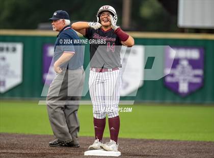 Thumbnail 2 in Whitehouse @ Hallsville photogallery.