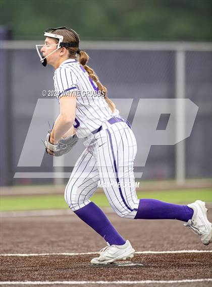 Thumbnail 2 in Whitehouse @ Hallsville photogallery.