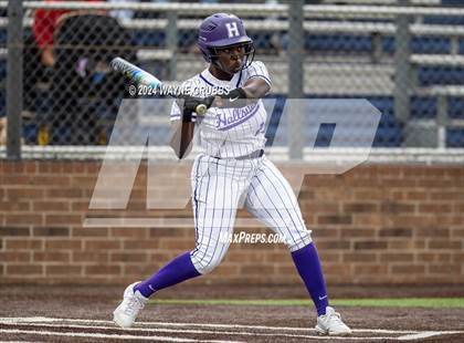 Thumbnail 3 in Whitehouse @ Hallsville photogallery.