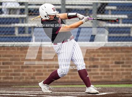 Thumbnail 1 in Whitehouse @ Hallsville photogallery.